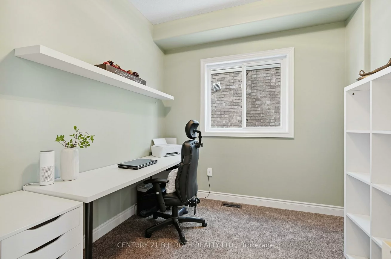 10, AUBURN, Ardagh, Barrie