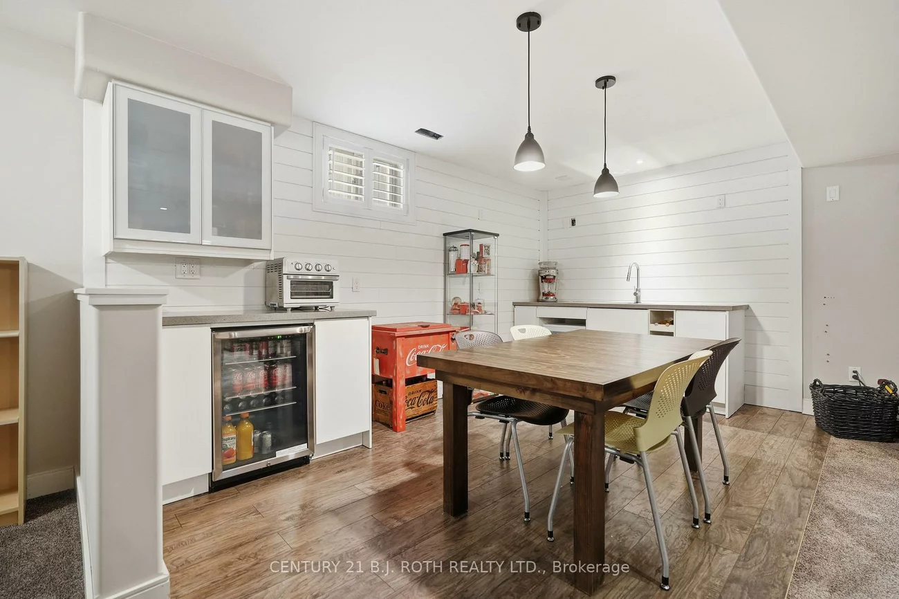 10, AUBURN, Ardagh, Barrie