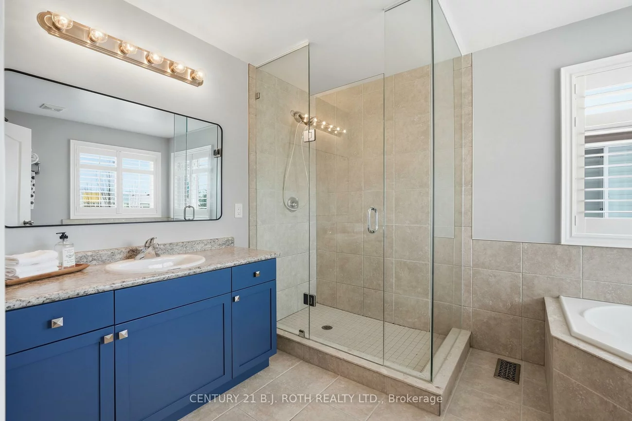 10, AUBURN, Ardagh, Barrie