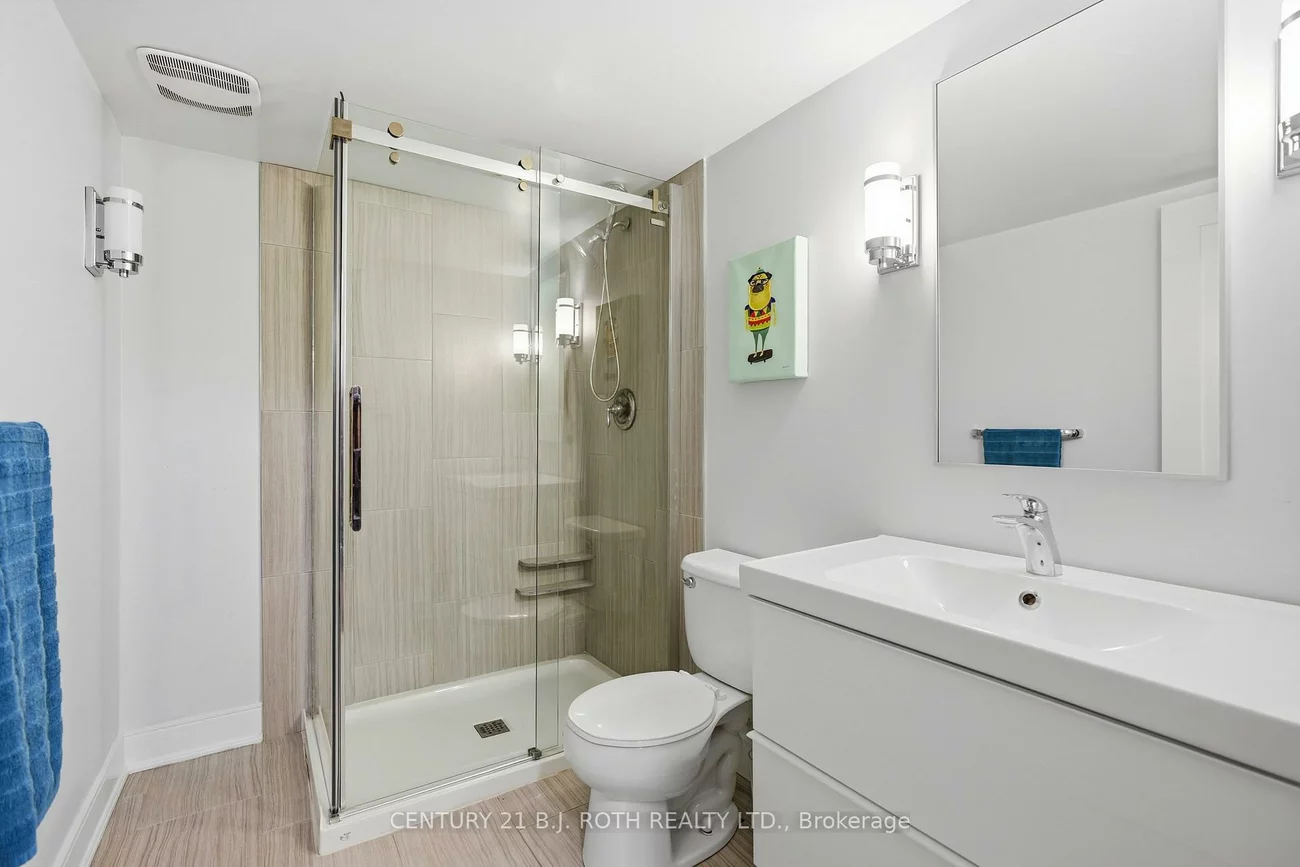 10, AUBURN, Ardagh, Barrie