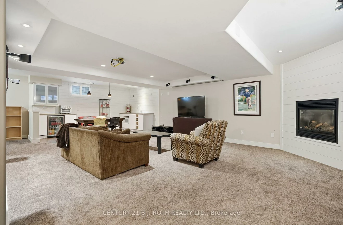 10, AUBURN, Ardagh, Barrie