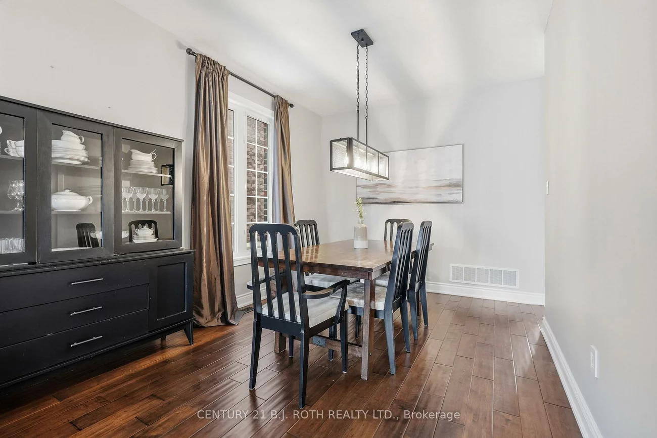 10, AUBURN, Ardagh, Barrie