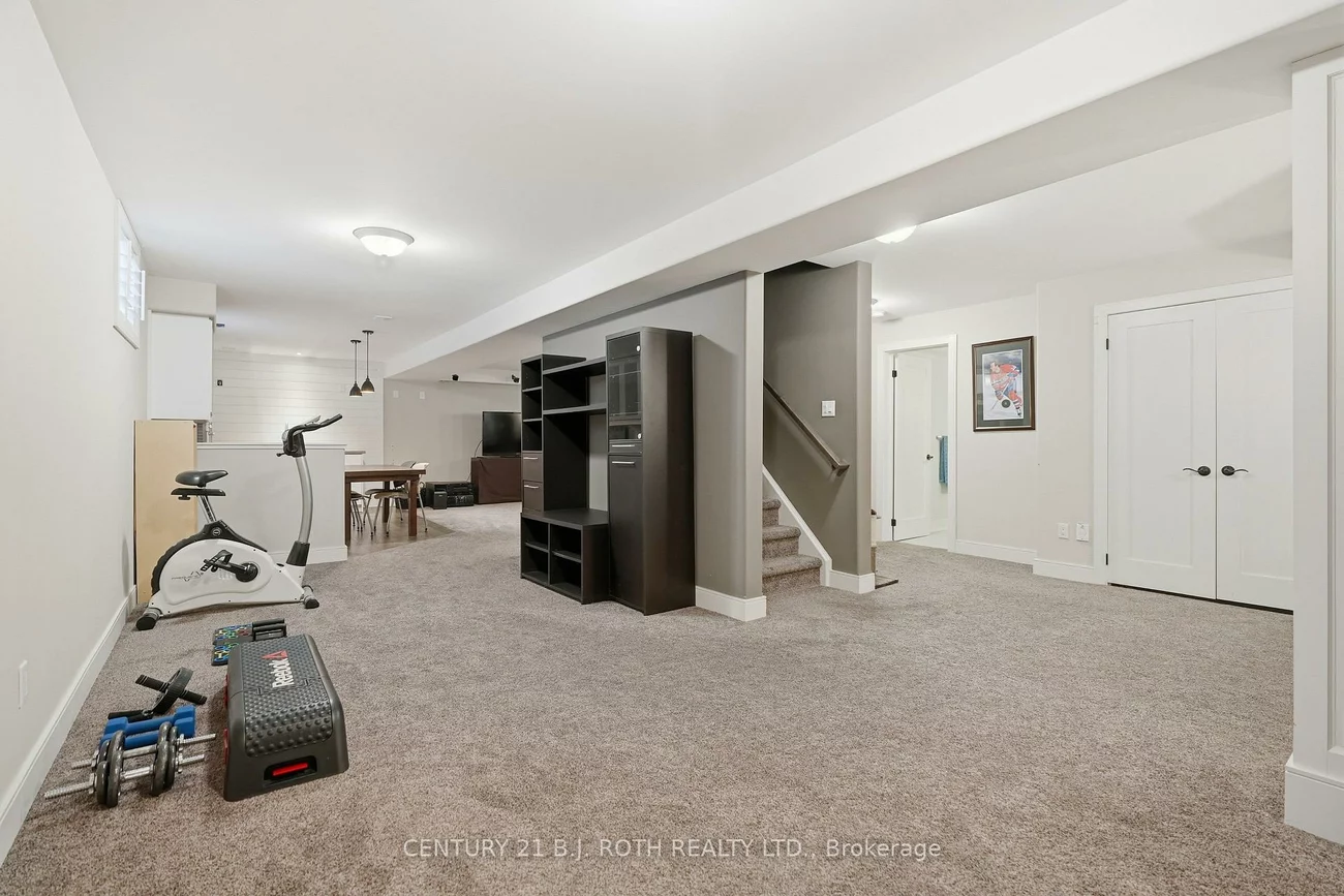 10, AUBURN, Ardagh, Barrie