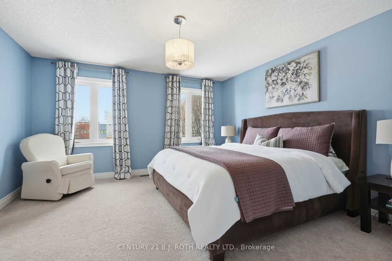 10, AUBURN, Ardagh, Barrie