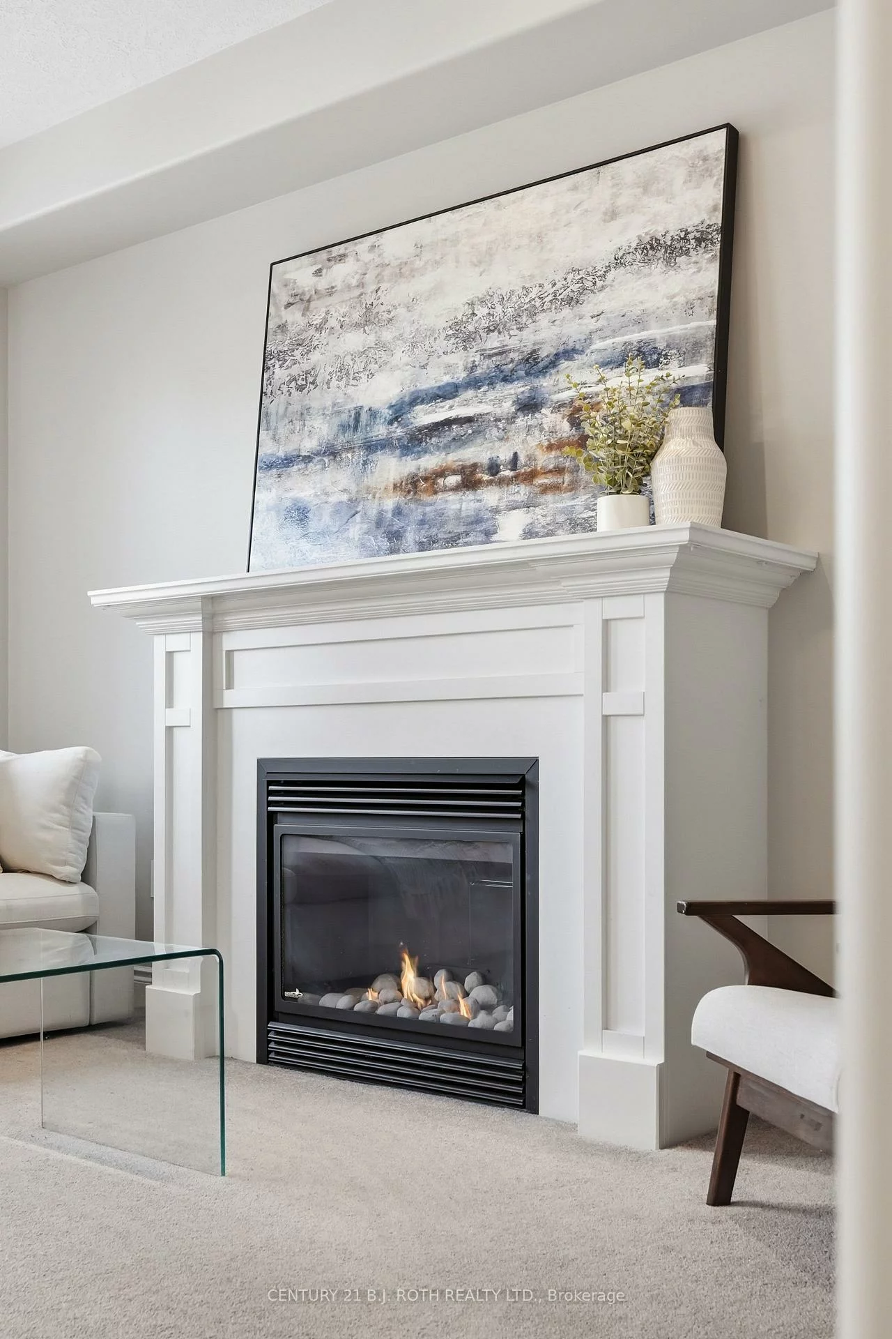 10, AUBURN, Ardagh, Barrie