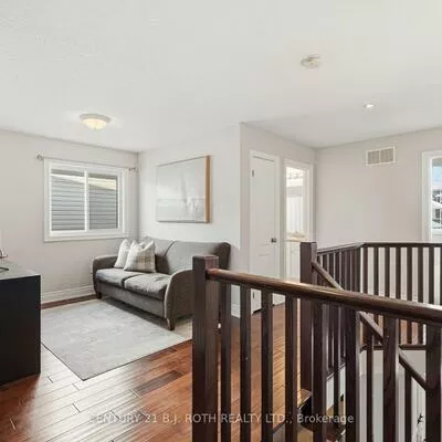 10, AUBURN, Ardagh, Barrie