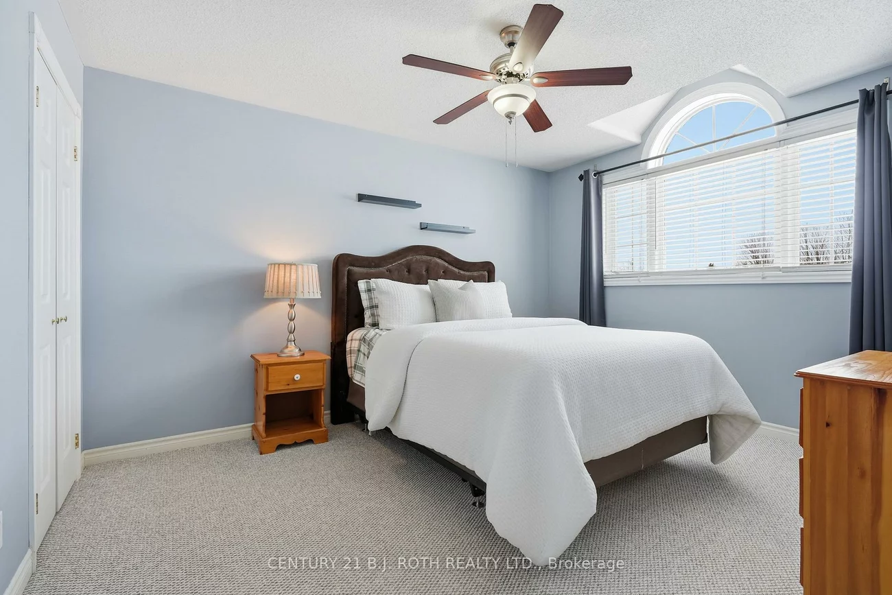 189, Pringle, Edgehill Drive, Barrie