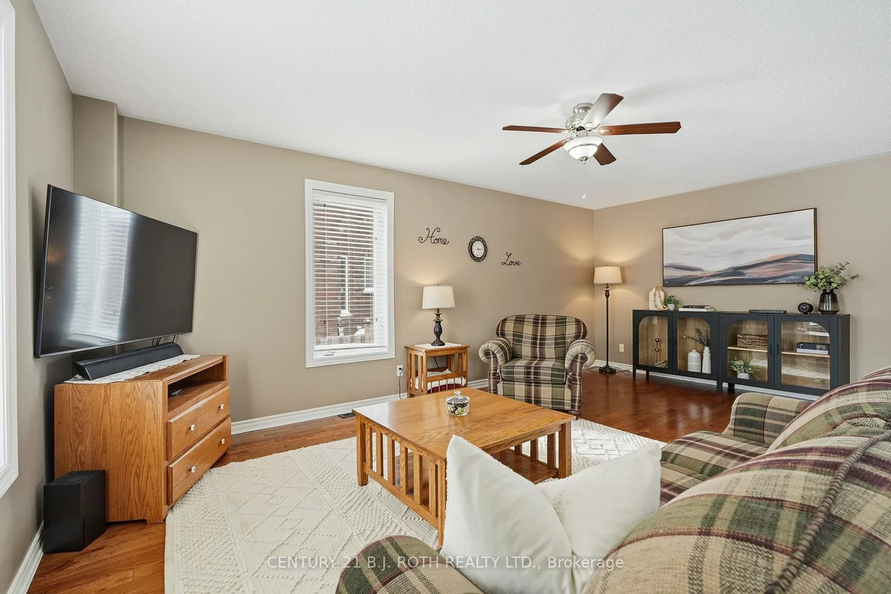 189, Pringle, Edgehill Drive, Barrie