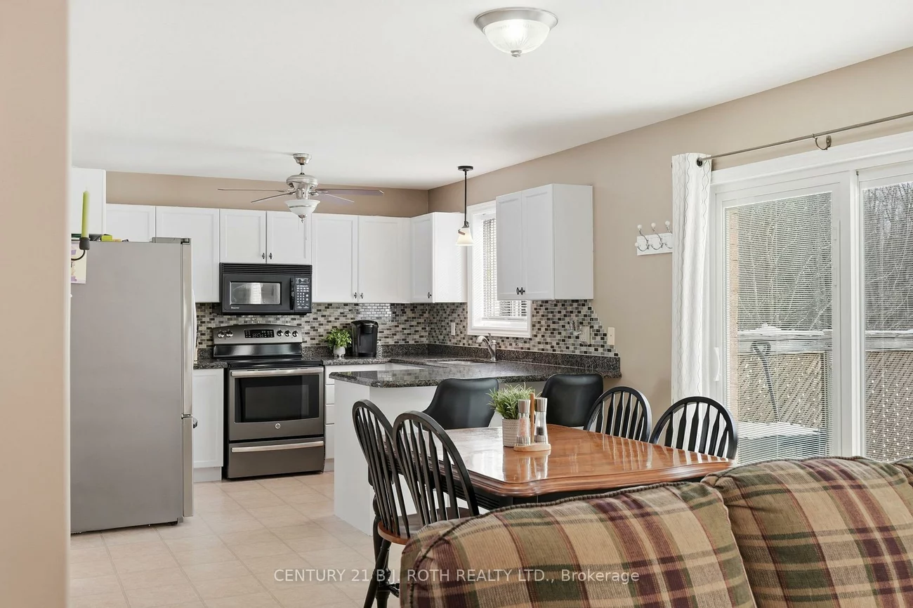 189, Pringle, Edgehill Drive, Barrie