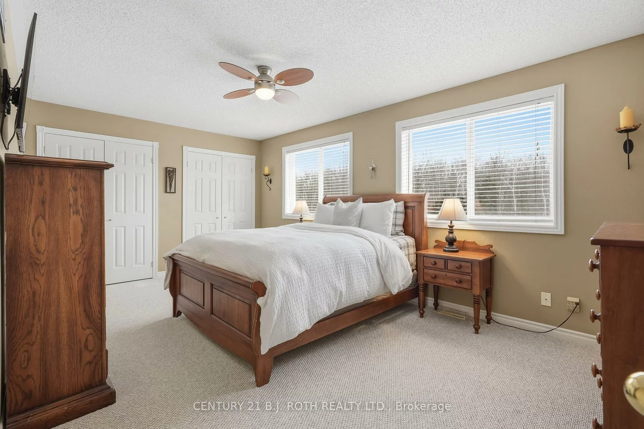 189, Pringle, Edgehill Drive, Barrie