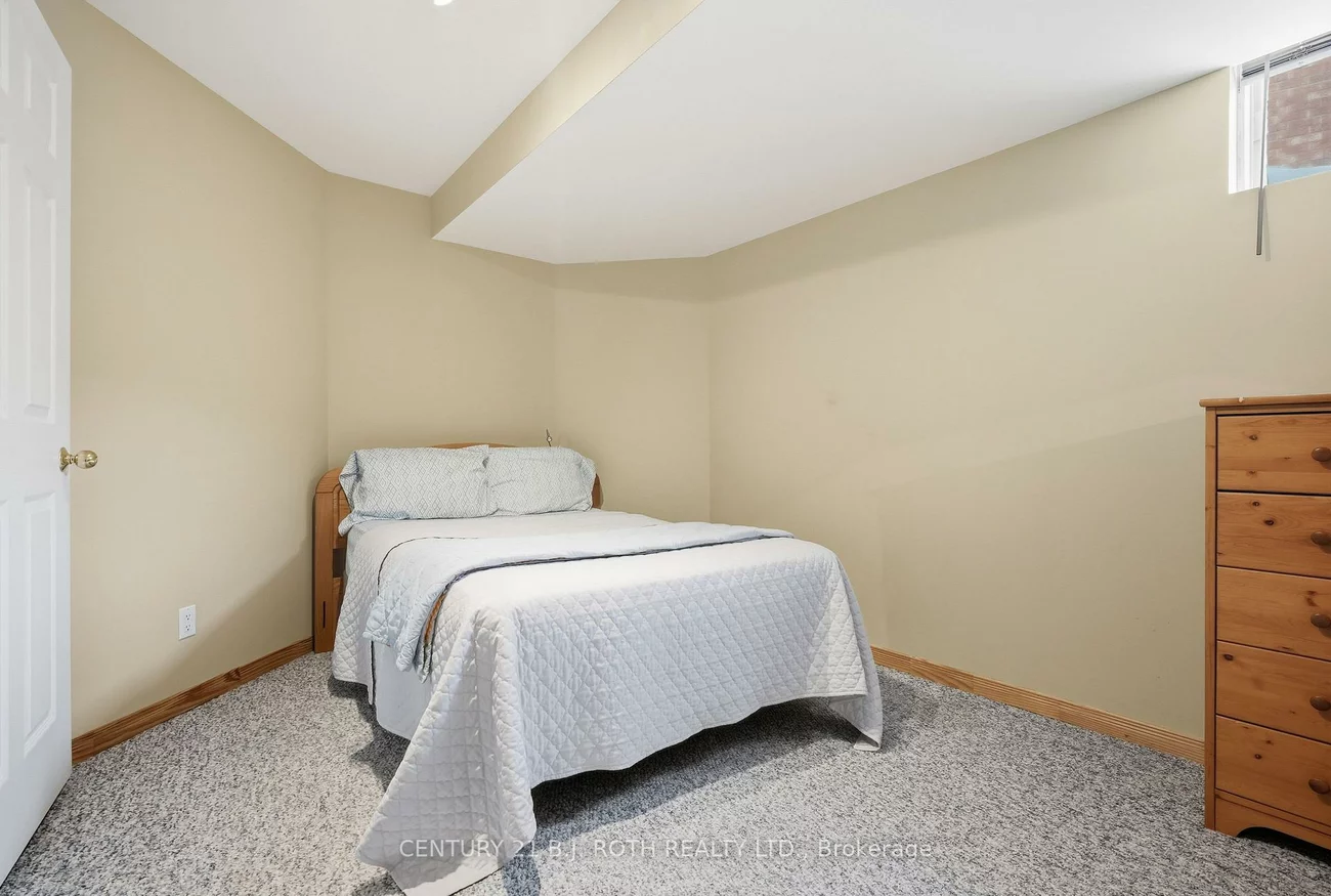 189, Pringle, Edgehill Drive, Barrie