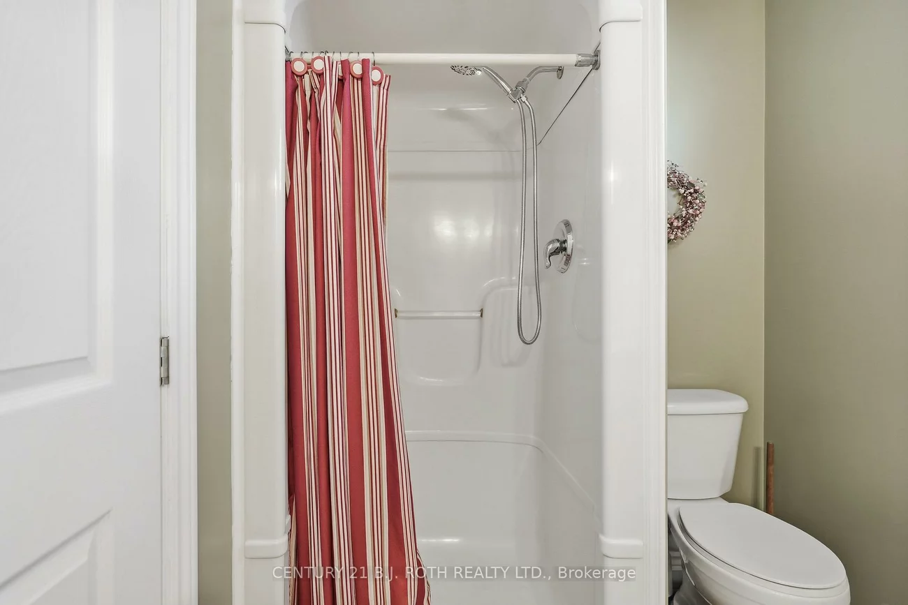 189, Pringle, Edgehill Drive, Barrie