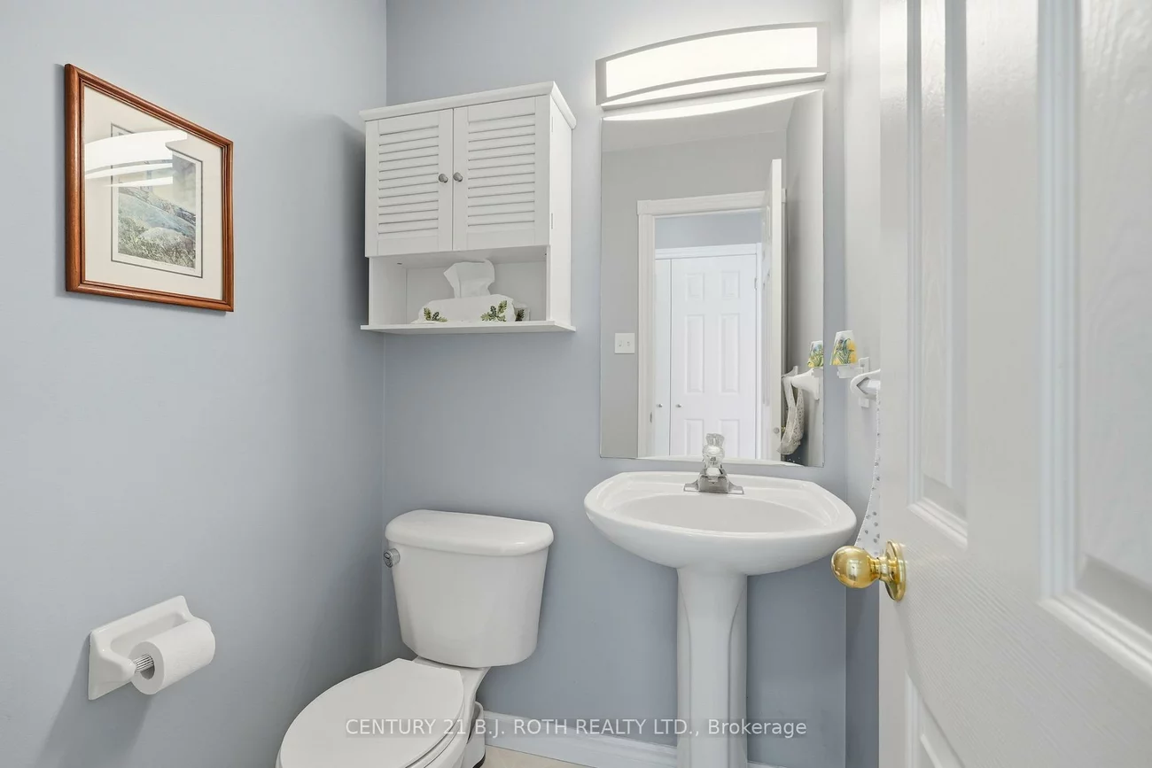 189, Pringle, Edgehill Drive, Barrie