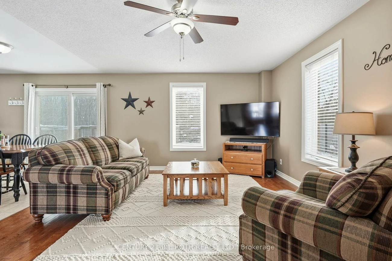 189, Pringle, Edgehill Drive, Barrie