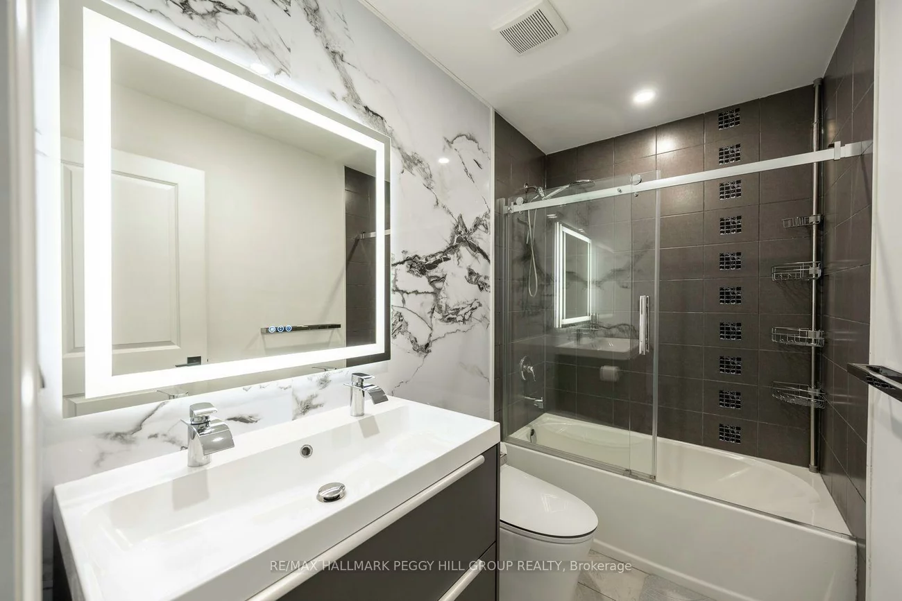 99, Fairlane, Painswick South, Barrie