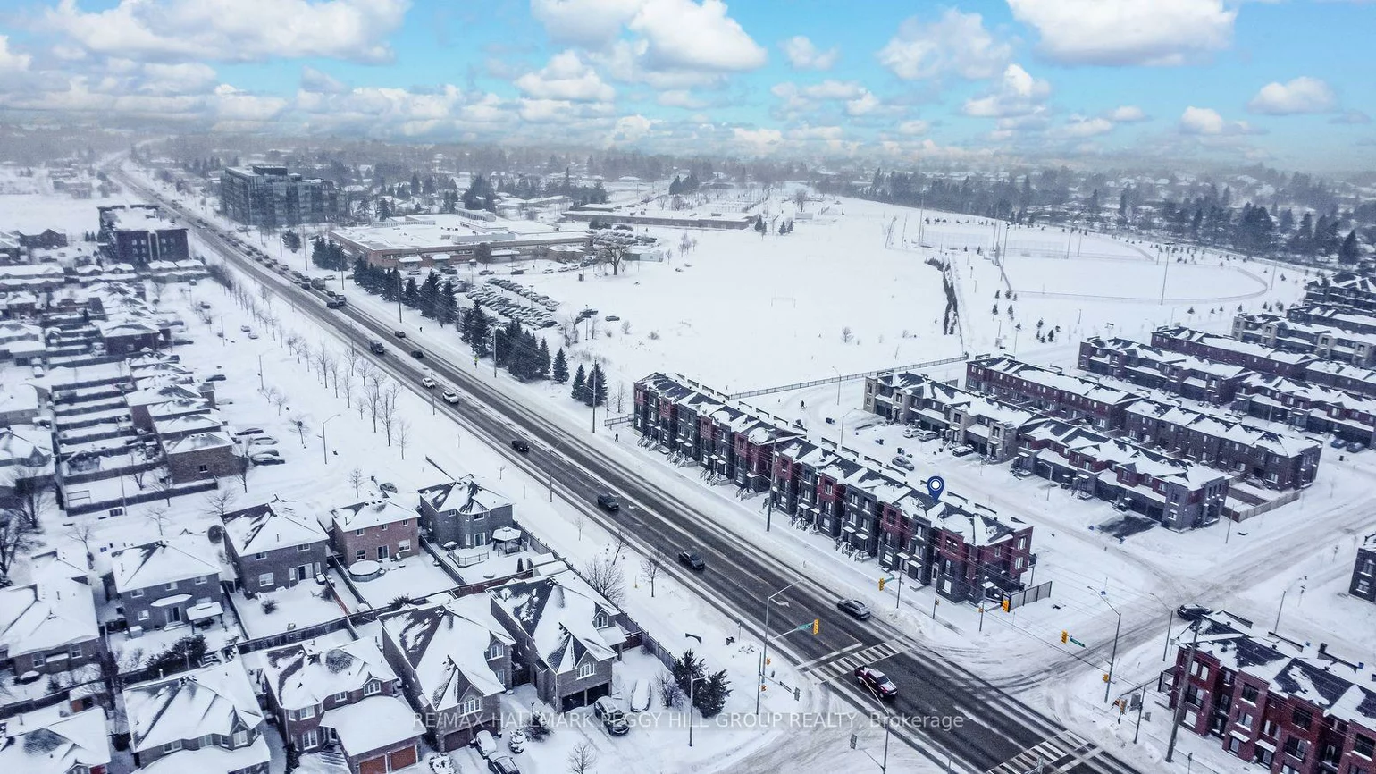 99, Fairlane, Painswick South, Barrie