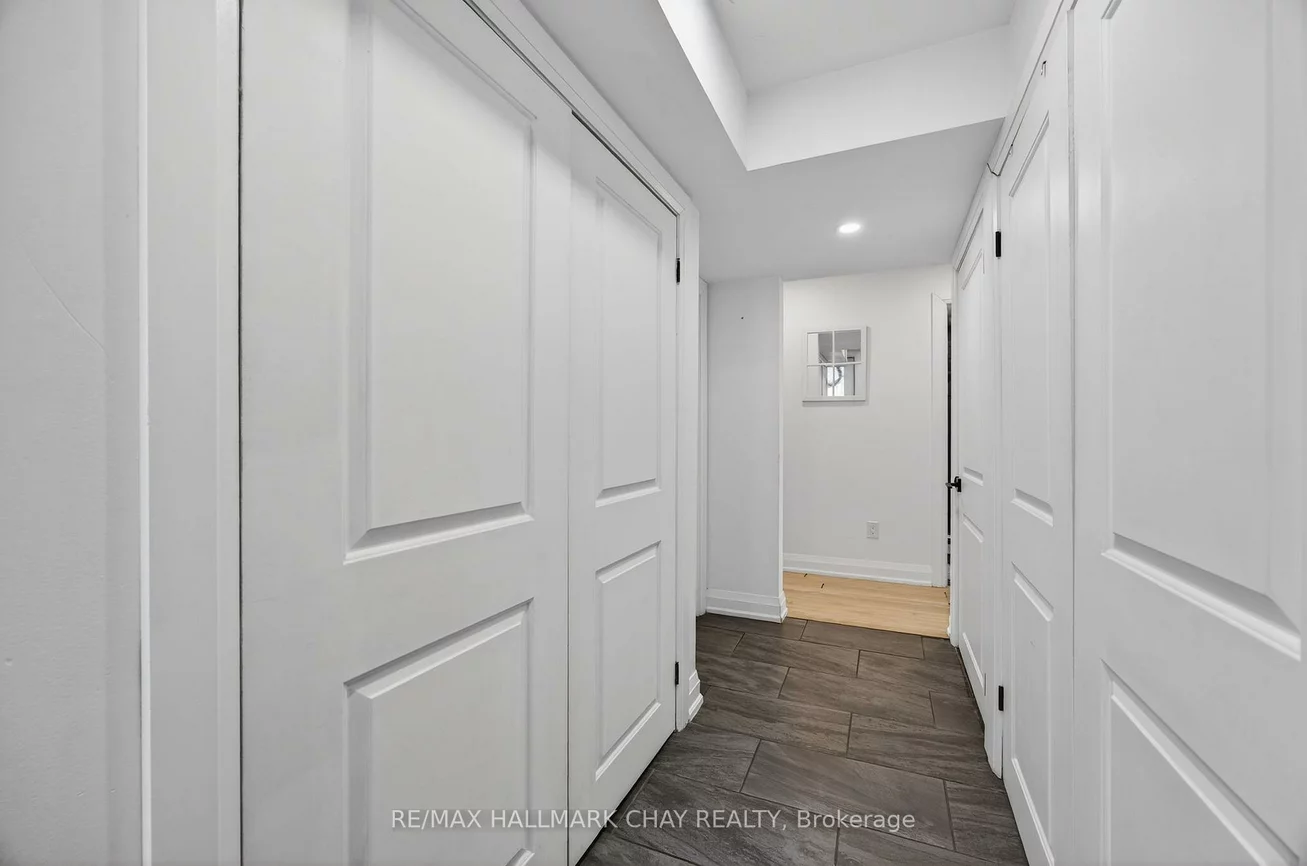 12, Webb, Painswick North, Barrie