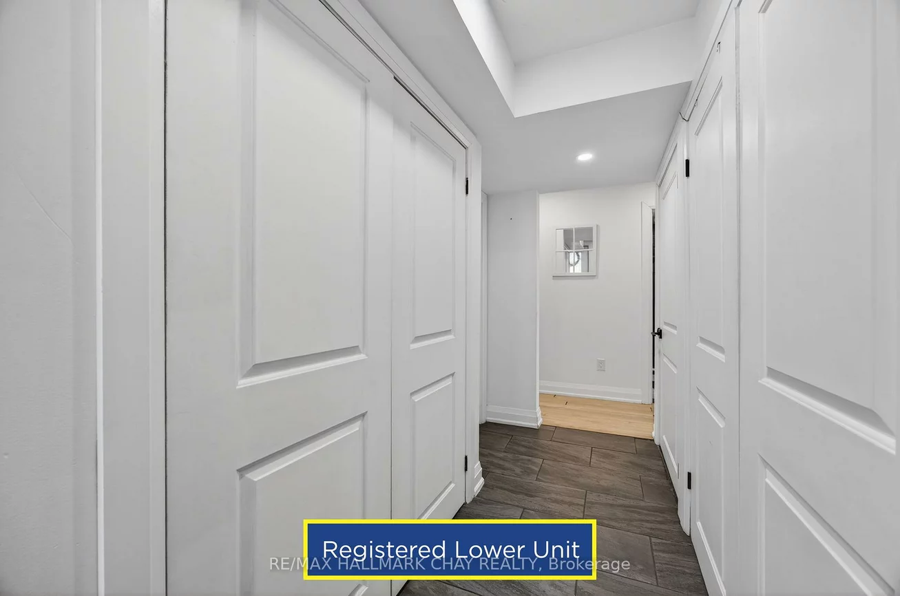 12, Webb, Painswick North, Barrie