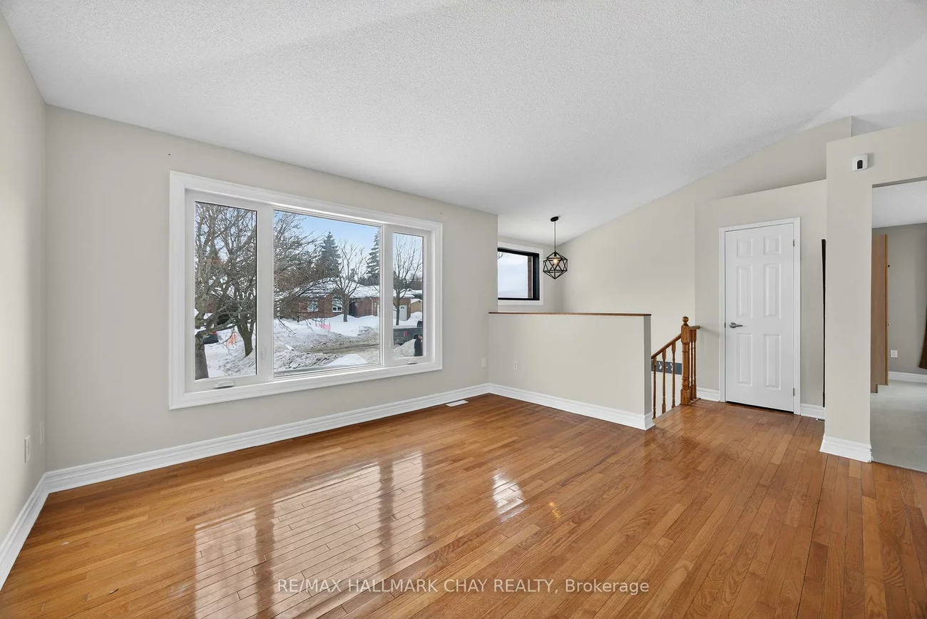 12, Webb, Painswick North, Barrie
