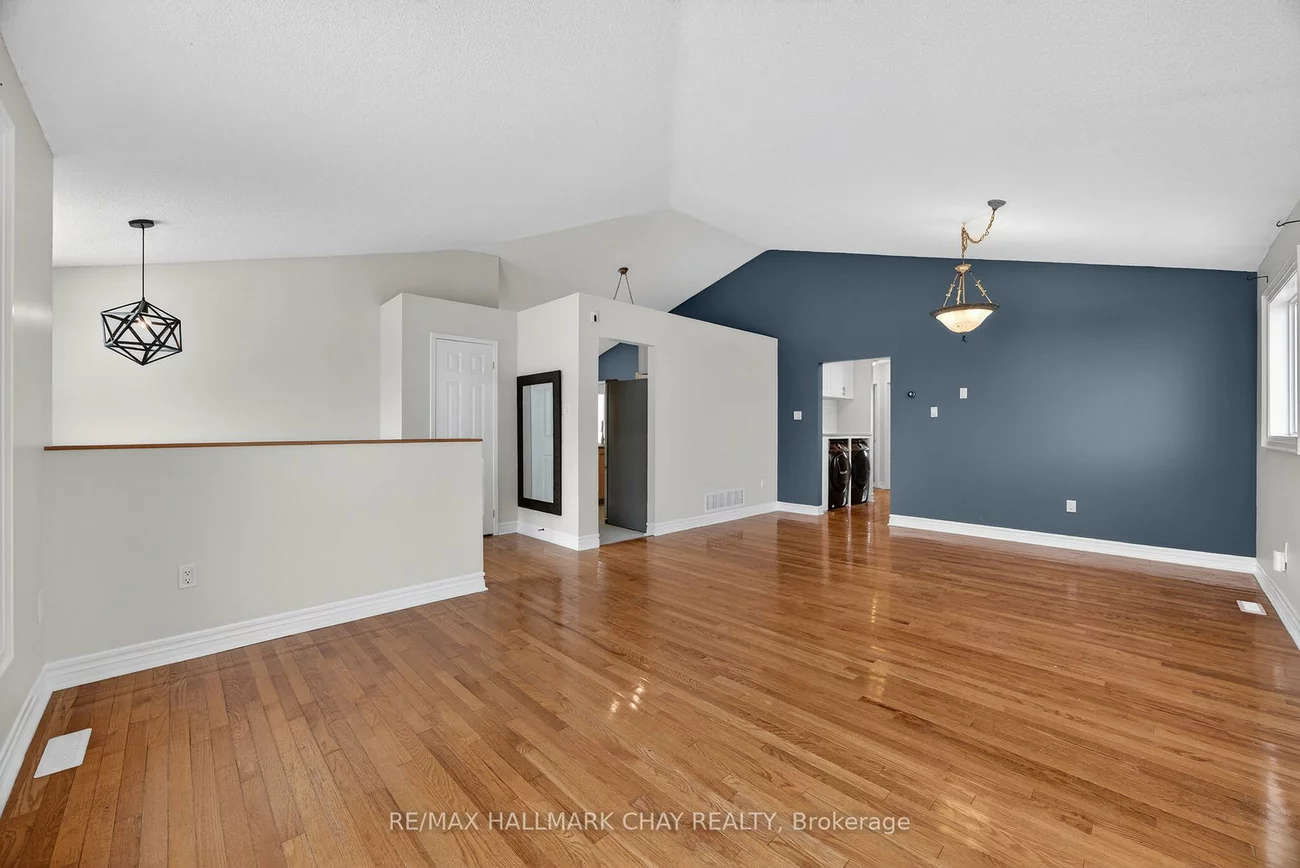 12, Webb, Painswick North, Barrie