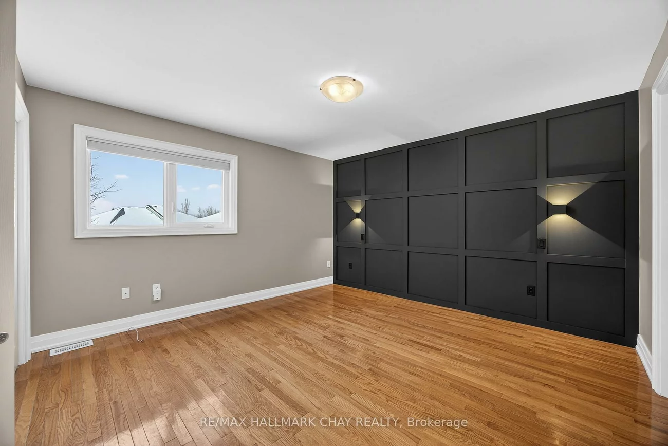 12, Webb, Painswick North, Barrie