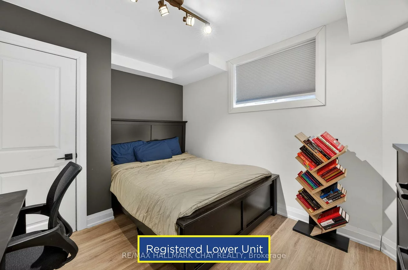 12, Webb, Painswick North, Barrie