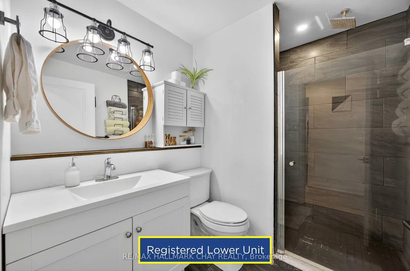 12, Webb, Painswick North, Barrie