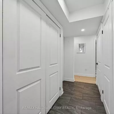 12, Webb, Painswick North, Barrie