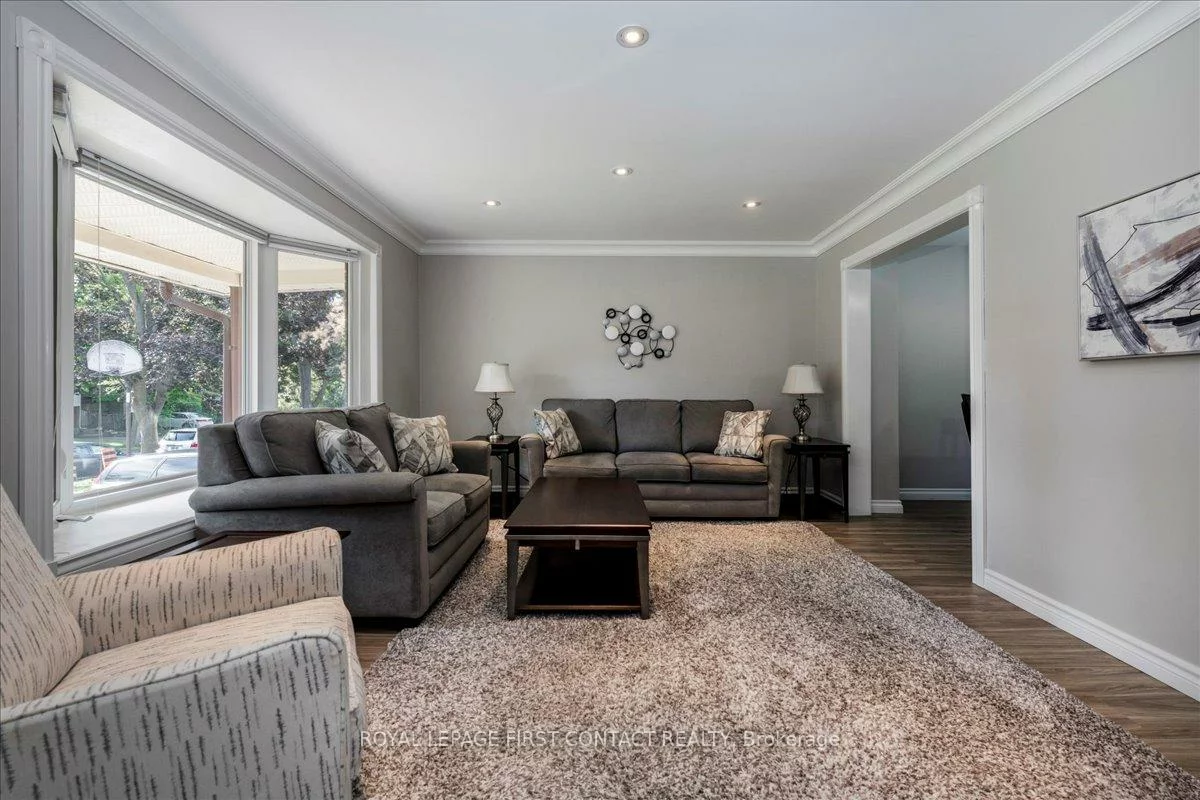 23, Virgilwood, Cundles East, Barrie