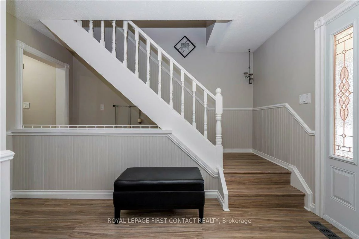 23, Virgilwood, Cundles East, Barrie