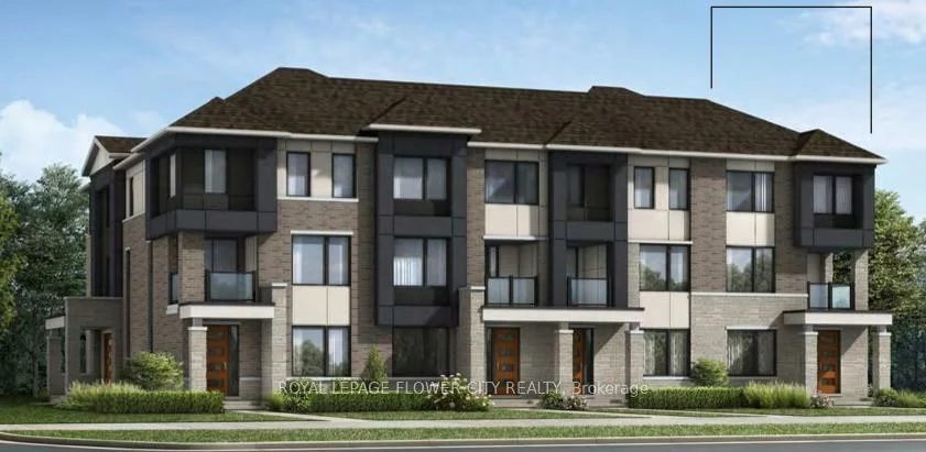 lot#1406, Pearen, Rural Barrie Southeast, Barrie