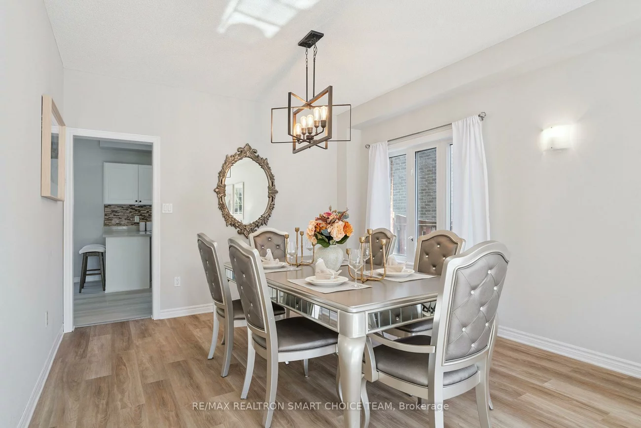 117, Miller, Edgehill Drive, Barrie