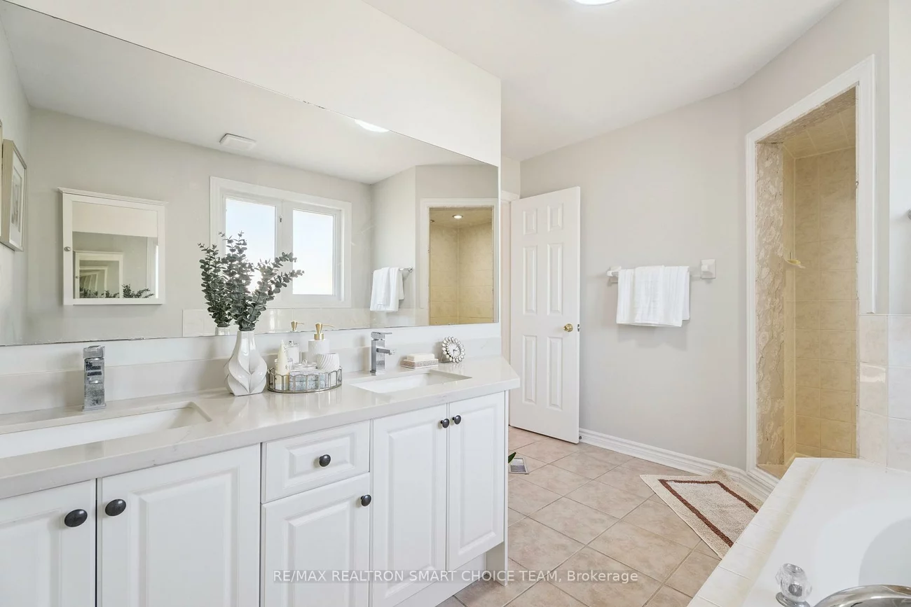 117, Miller, Edgehill Drive, Barrie