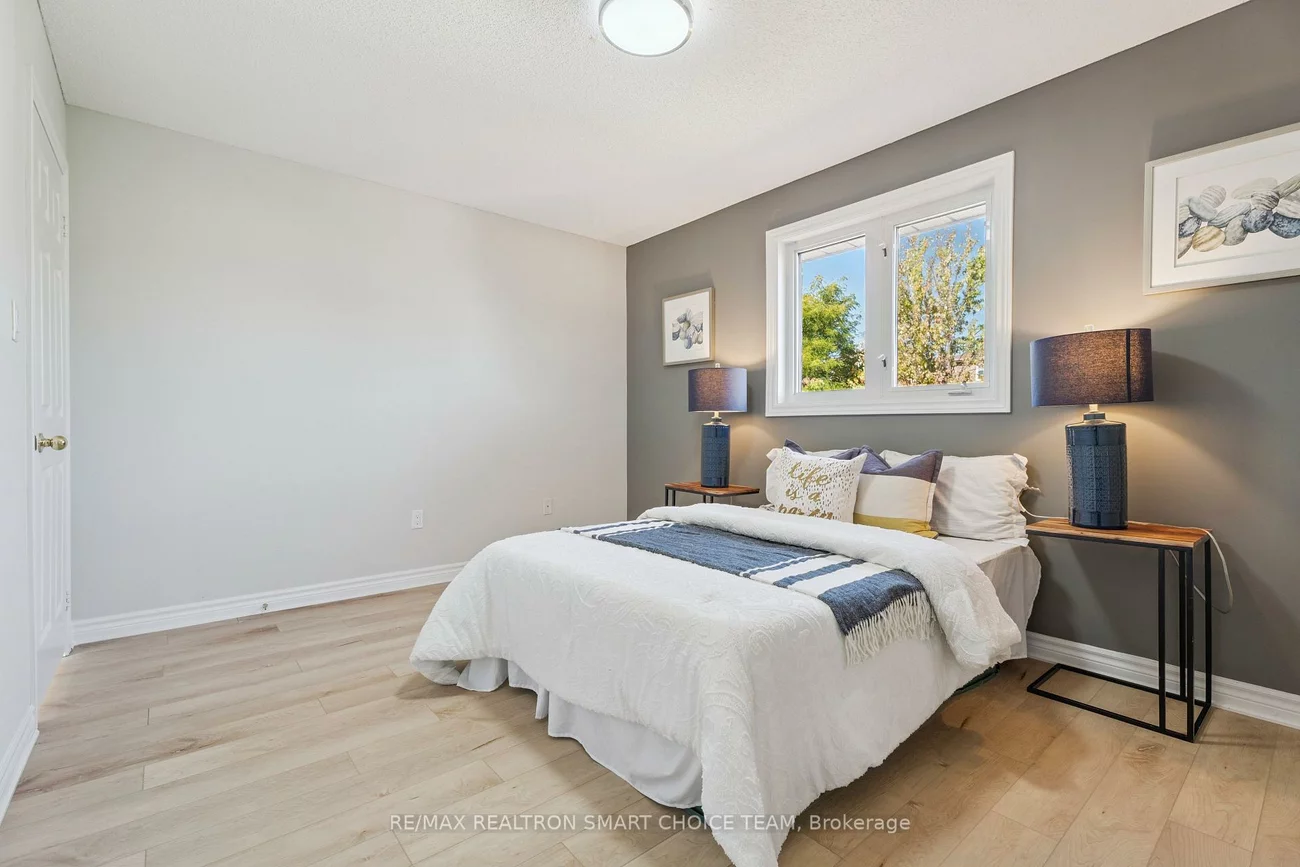 117, Miller, Edgehill Drive, Barrie