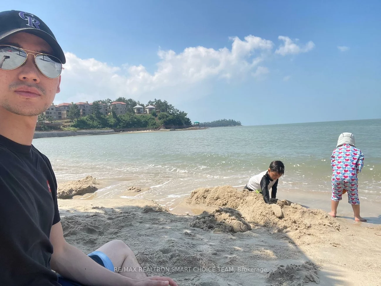 117, Miller, Edgehill Drive, Barrie