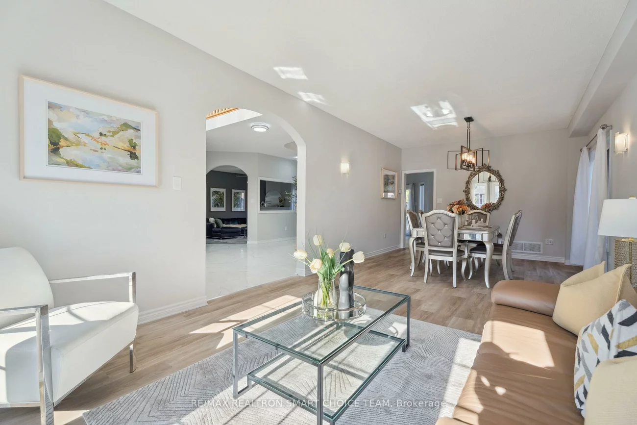 117, Miller, Edgehill Drive, Barrie