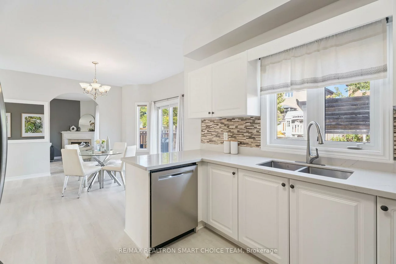 117, Miller, Edgehill Drive, Barrie