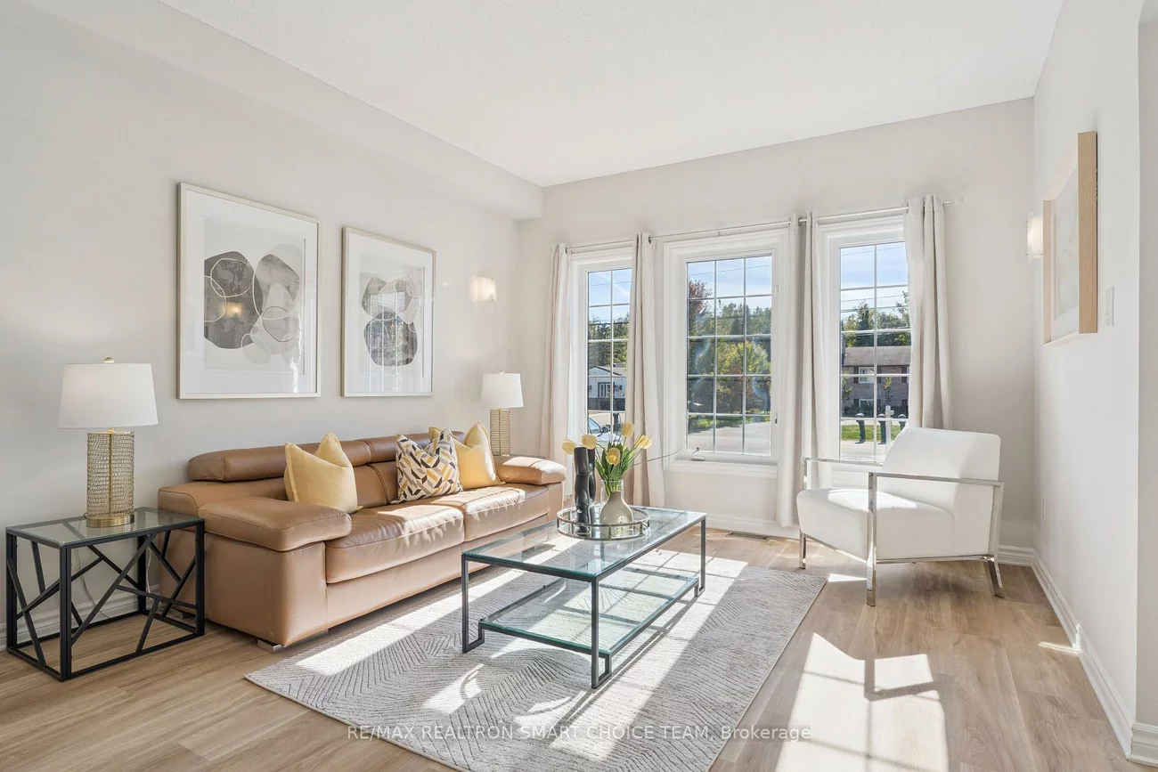 117, Miller, Edgehill Drive, Barrie