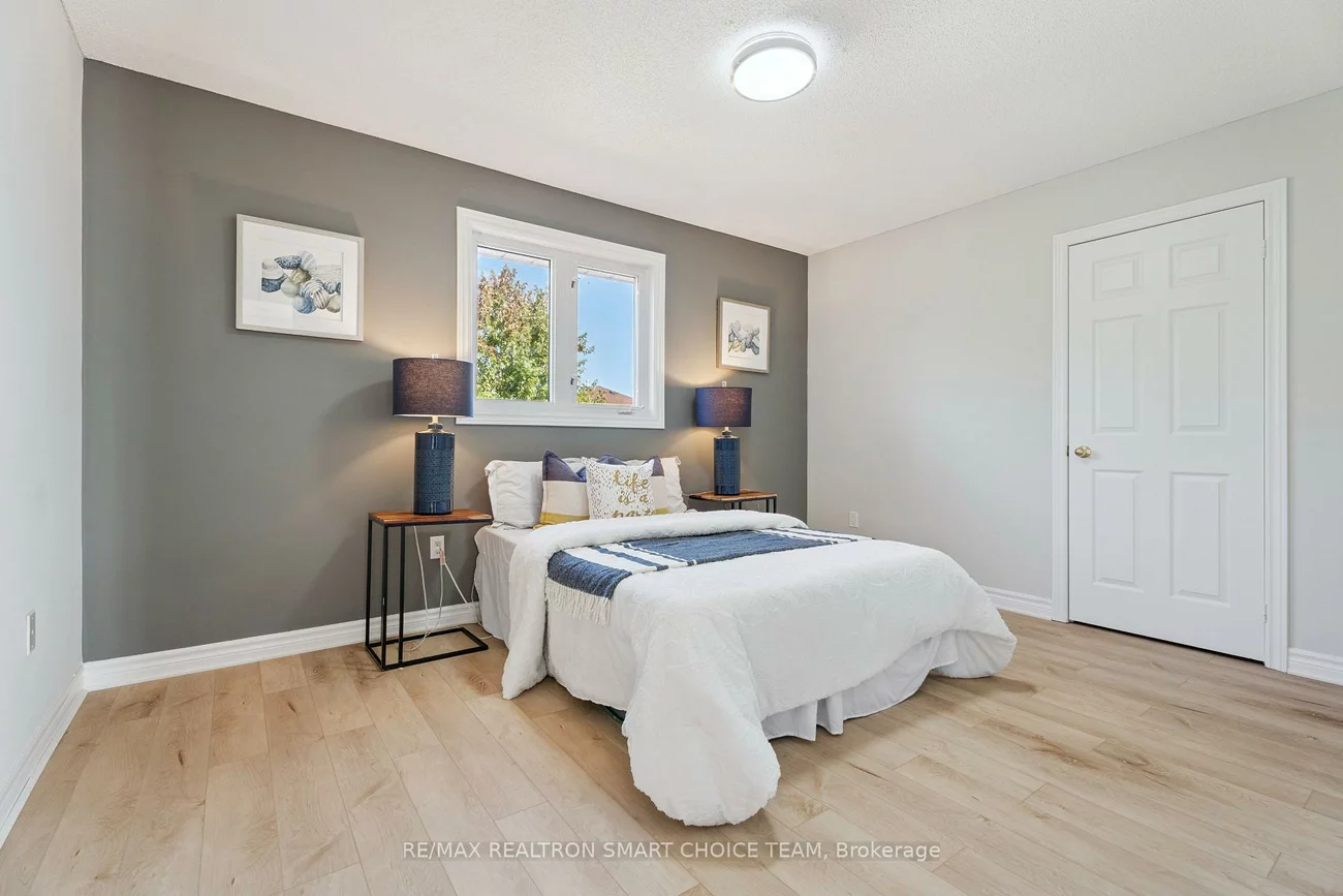 117, Miller, Edgehill Drive, Barrie