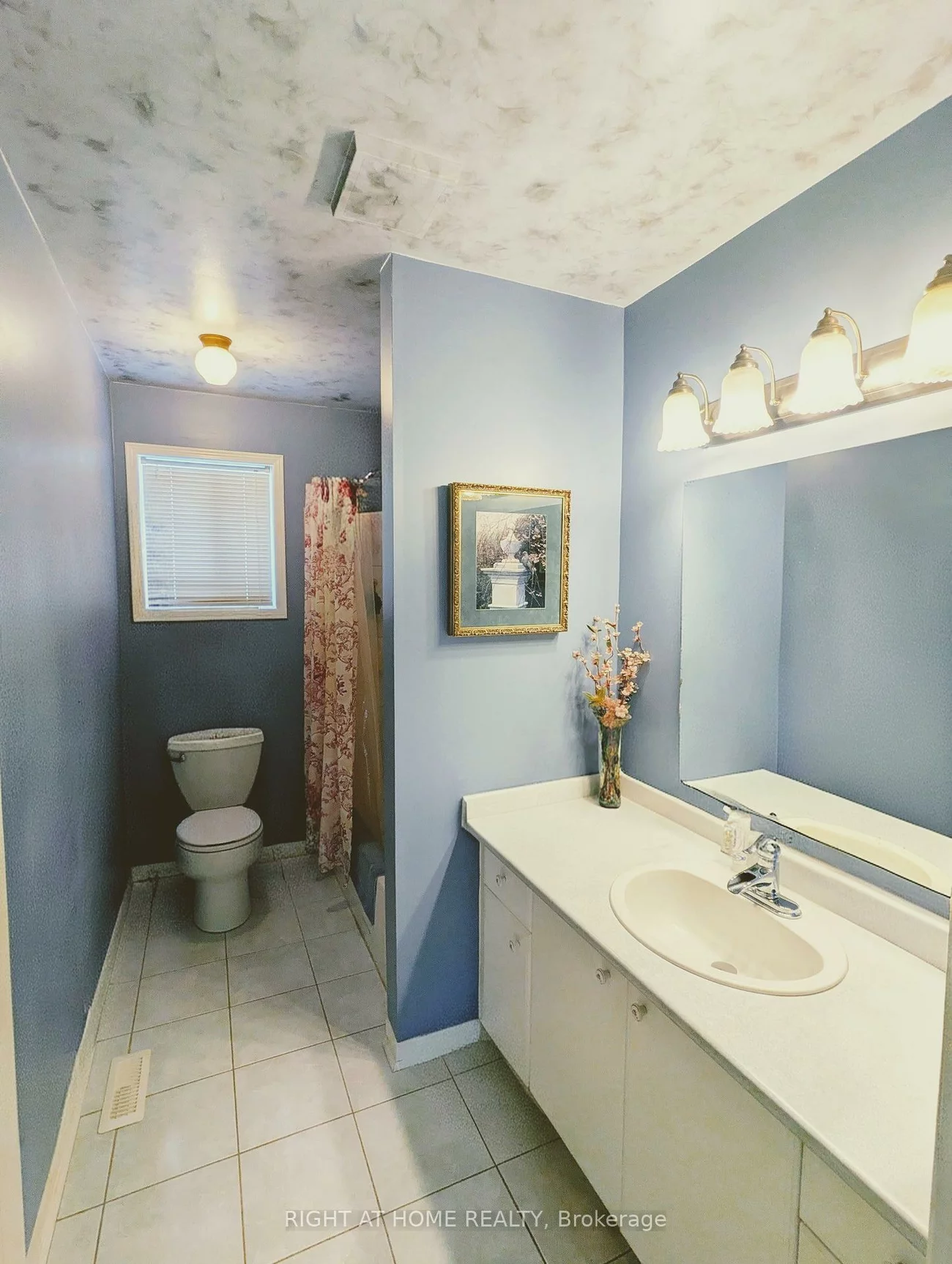 63, Benson, Sandy Hollow, Barrie