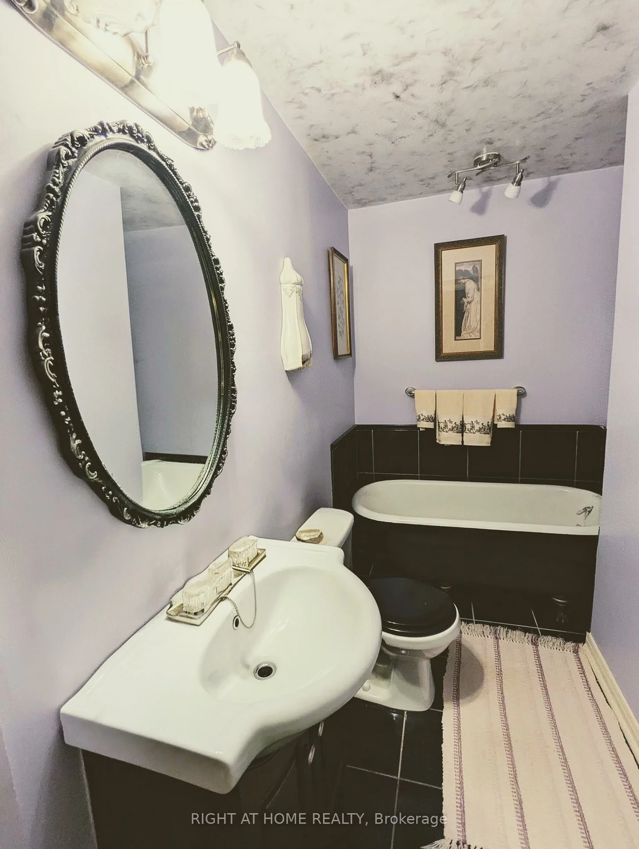 63, Benson, Sandy Hollow, Barrie