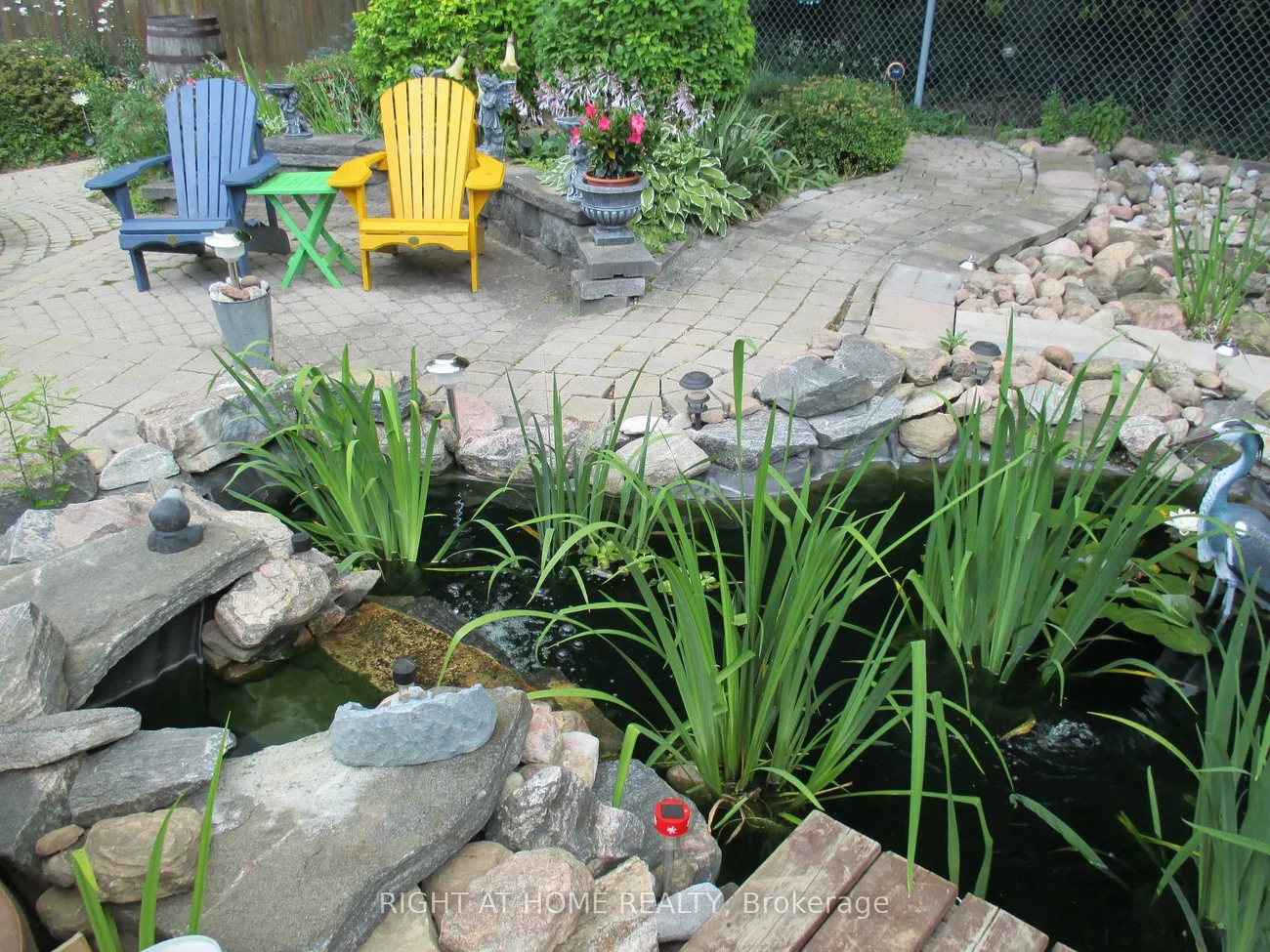 63, Benson, Sandy Hollow, Barrie