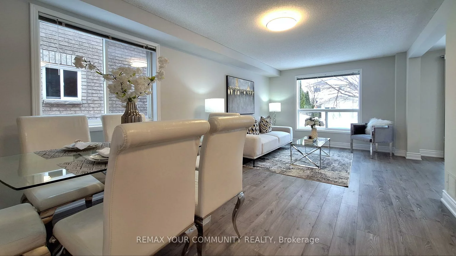 8, Srigley, Holly, Barrie