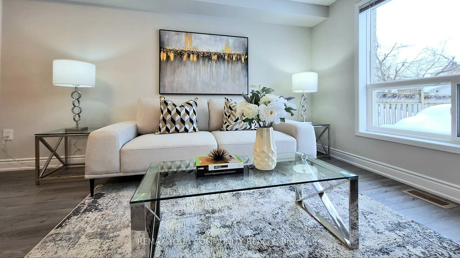 8, Srigley, Holly, Barrie