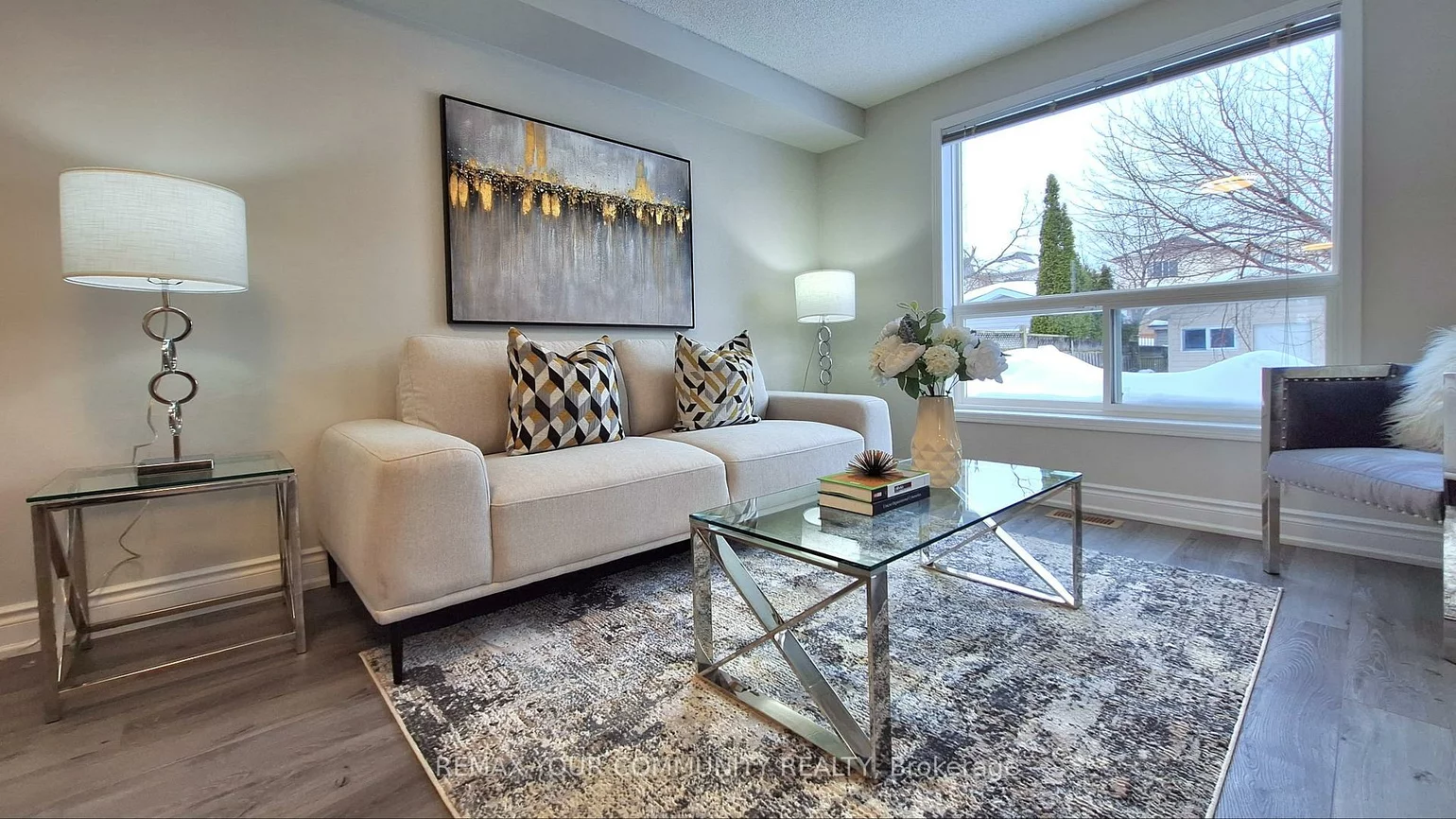 8, Srigley, Holly, Barrie