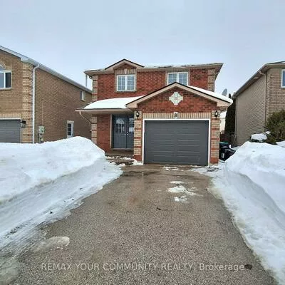 8, Srigley, Holly, Barrie