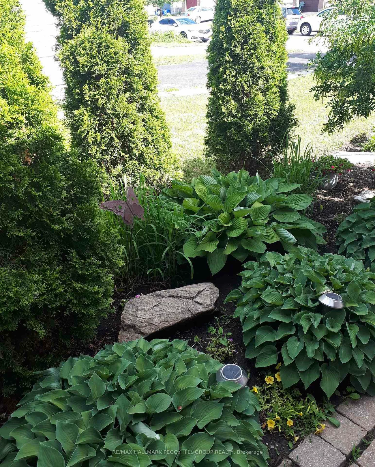 71, Radenhurst, Grove East, Barrie