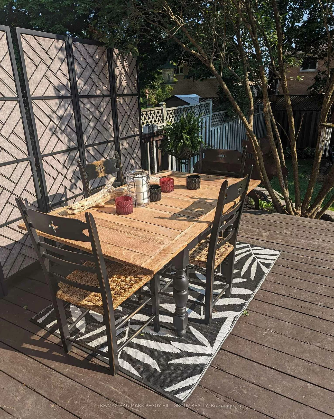 71, Radenhurst, Grove East, Barrie