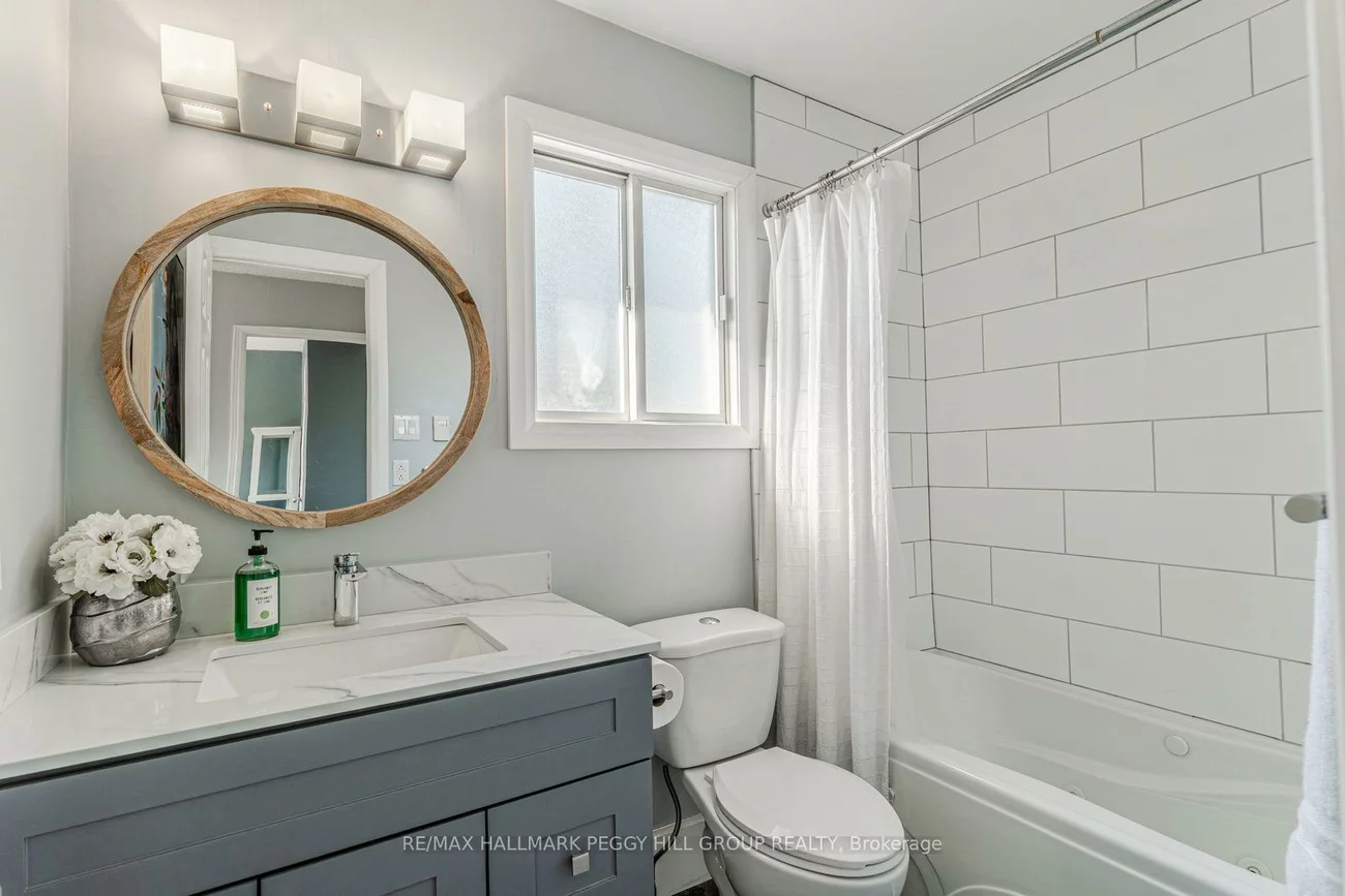 71, Radenhurst, Grove East, Barrie