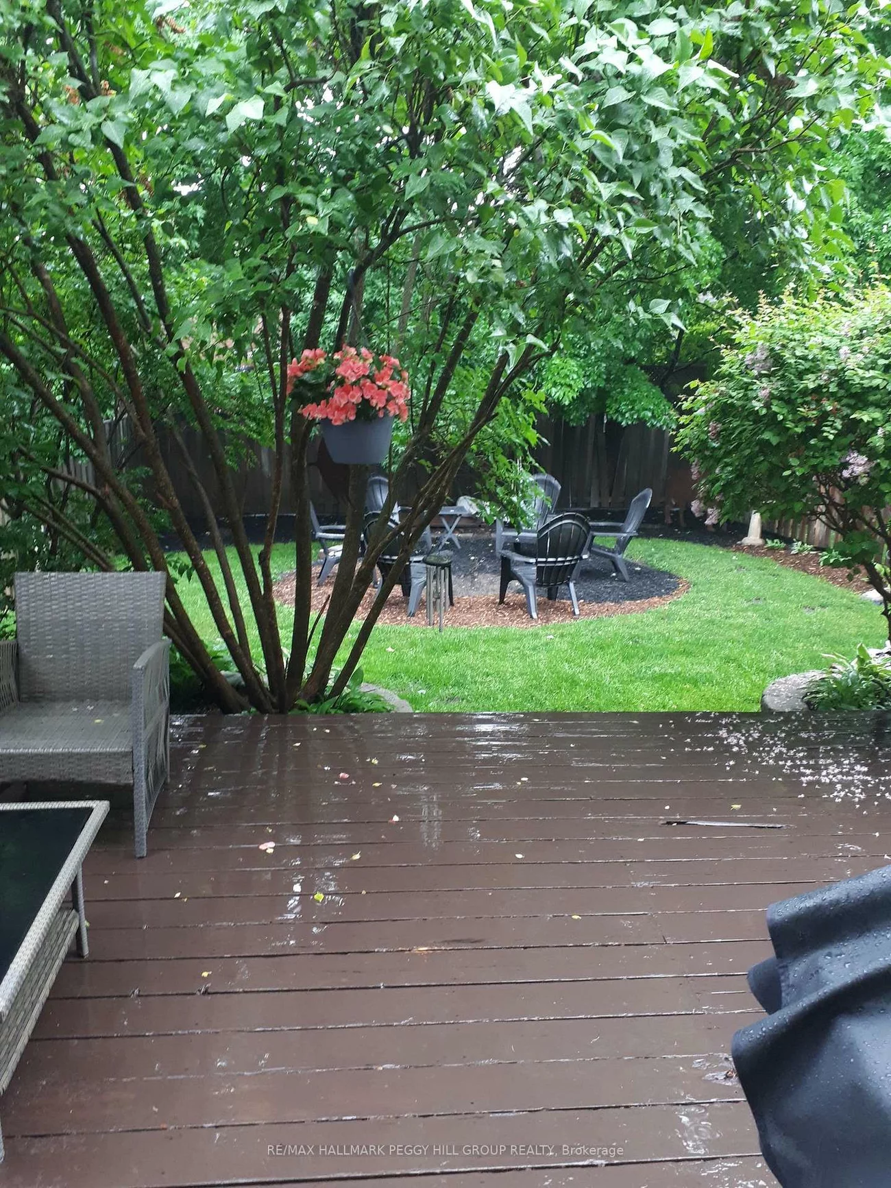 71, Radenhurst, Grove East, Barrie